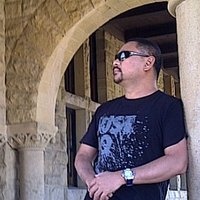 Ernest (@est_1789) 's Twitter Profile