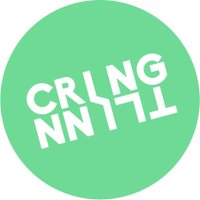 Curling Tallinn (@curlingtallinn) 's Twitter Profile