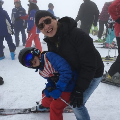 Worayuth's profile picture. 