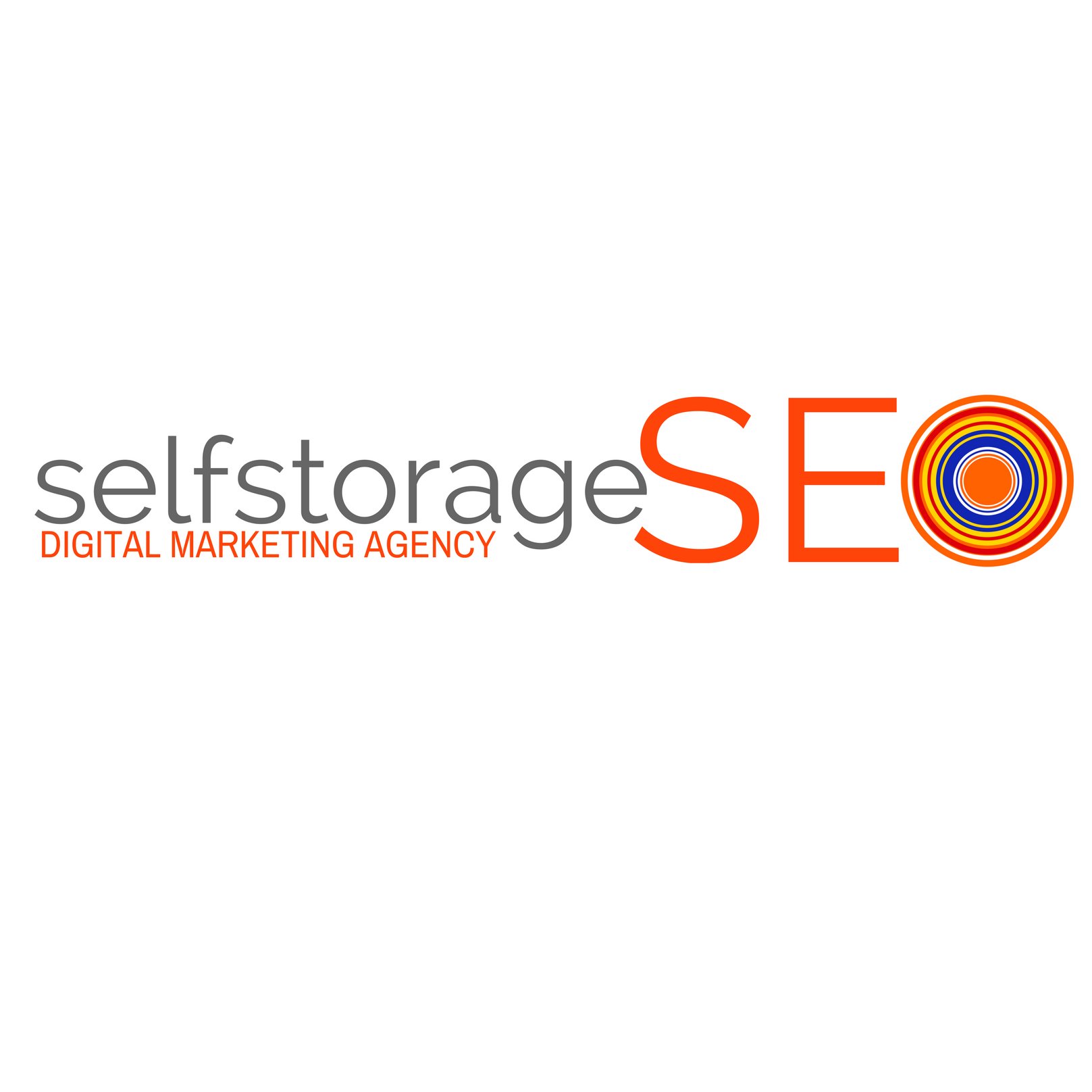 We are UK’s first niche-focused Self Storage Digital Marketing Agency. WE ONLY WORK WITH ONE SELF STORAGE COMPANY IN YOUR  LOCALITY.!