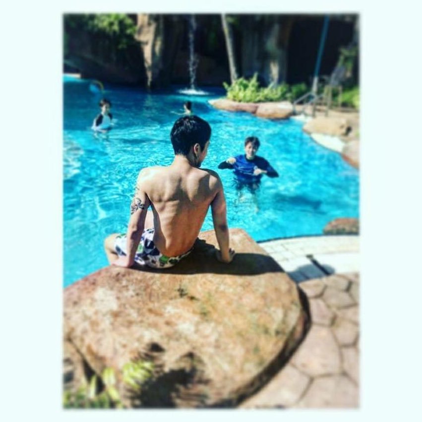 altjs2271's profile picture.