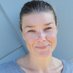 Monica Thallinger (@mthallinger) Twitter profile photo Monica Thallinger (@mthallinger) Twitter profile photo