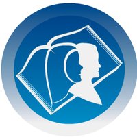 Islamic Schools ISLA (@theisla) 's Twitter Profile