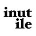 inutile (@inutileit) Twitter profile photo inutile (@inutileit) Twitter profile photo