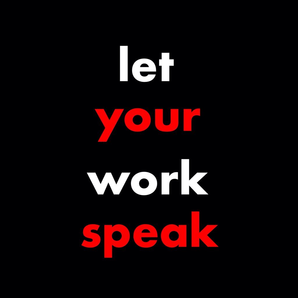 Digital Marketing 🌐Content on Purpose ⚜️Creating Compelling Content for Small Business 📲Social Media Manager 🇿🇦Use @buffer to schedule posts