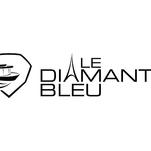 Avec une terrasse de 350m², le Diamant Bleu est un bateau aux allures de yacht qui accueille vos plus beaux événements sur la Seine à Paris. A bientôt à bord !
