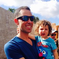 ⅅavid ℤysblat 🎗️ (@davidzysblat) 's Twitter Profile
