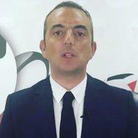 Pasquale Salvione (@salvione) 's Twitter Profile