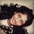 Simhini97's profile image