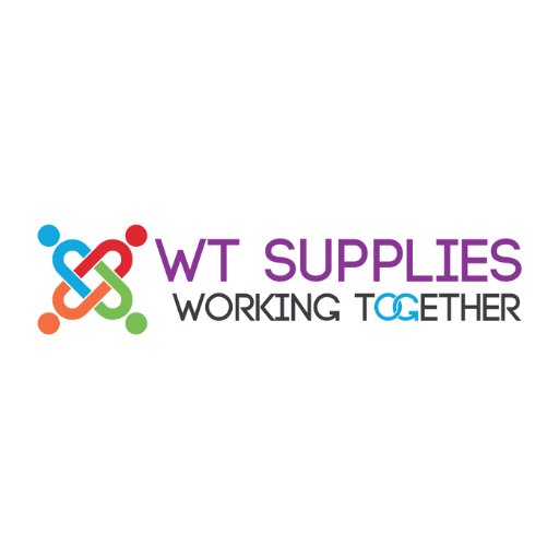 WT Supplies
