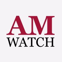 AMWatch (@amwatchdk) 's Twitter Profile