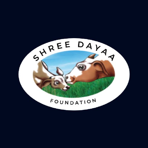 Shree Dayaa Foundation, under the leadership of Smt. Latha Rajinikanth, strives for the protection and propagation of social and humanitarian causes.