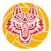 Cú Chulainn WPC (@cuchulainnwpc) Twitter profile photo Cú Chulainn WPC (@cuchulainnwpc) Twitter profile photo