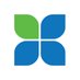 PFS (@pfscommunity) Twitter profile photo PFS (@pfscommunity) Twitter profile photo