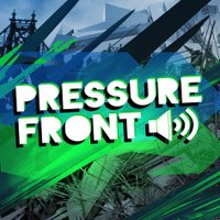 Pressure Front (@pressurefront) 's Twitter Profile Photo Pressure Front (@pressurefront) 's Twitter Profile Photo