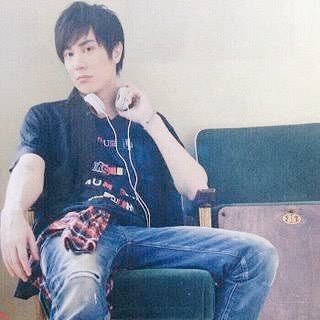 ＊Free! ＊黒バス ＊ハイキュー ＊Ｂプロ ＊声優さん  ＊かわいいもの ＊気軽にフォローしてください〜 ＊高校生です＊ほとんどRT