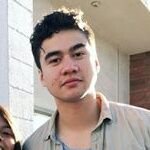 lustforcth Profile Picture