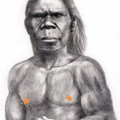 BFhinaDH's profile picture. 