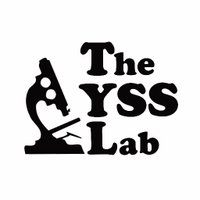 The YSS lab (@theysslab) 's Twitter Profile