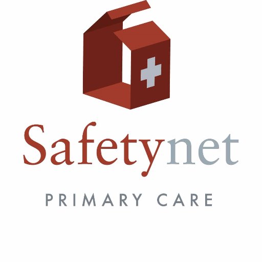 Safetynet Primary Care