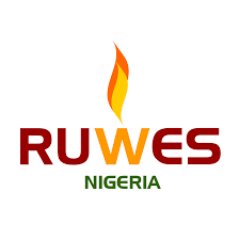 The Rural Women Energy Security (RUWES) Project derives from a need to save lives, save earth and improve economy.