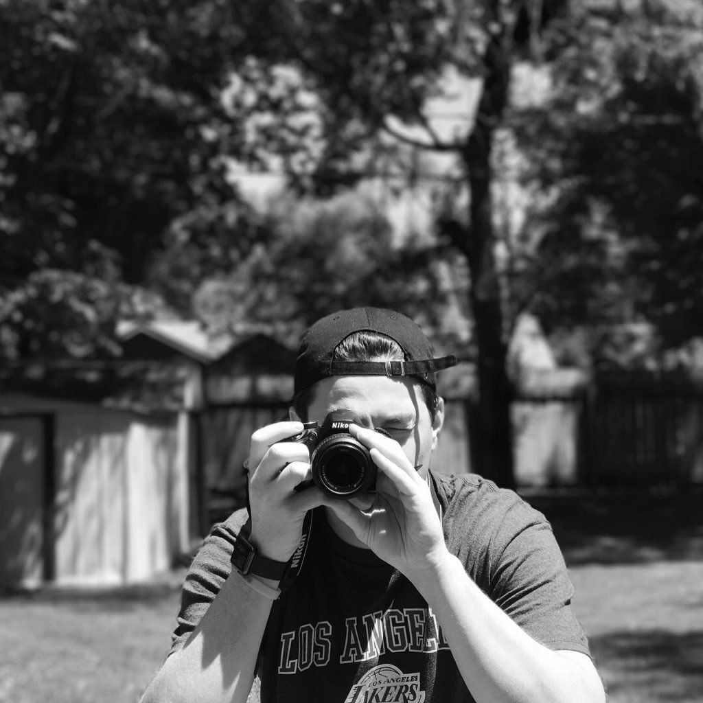 pfel's profile picture. This website is a joke. @Jewell_Baseball/@MSUBearBaseball †#ATB†