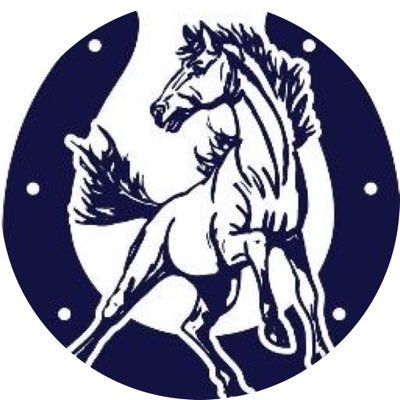 The official twitter account of the class of 2018