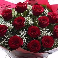 Mezoya Juliah (@jmezoya) 's Twitter Profile Photo