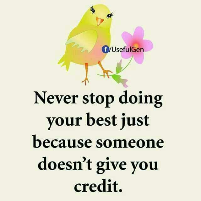 rnyanyiwa1's profile picture. 