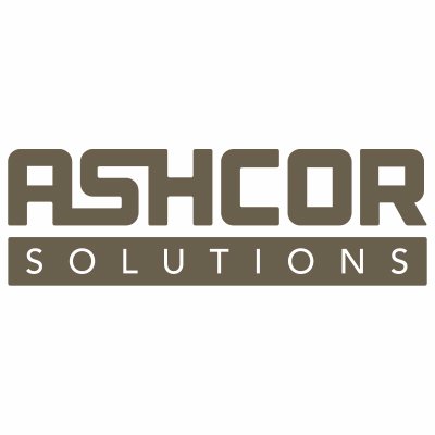 ASHCOR Solutions