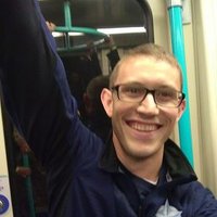 Darin Humes (@mr_humes_chs) 's Twitter Profile