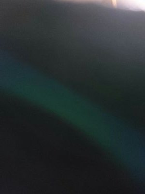 WERhHbOcCWxt1sn's profile picture. 