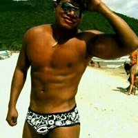 Jean Manuel (@jeanmanueltw) 's Twitter Profile