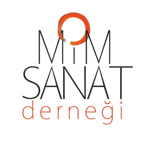 MimsanatD Profile Picture