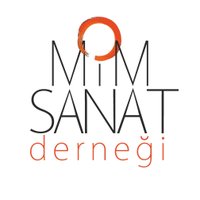 Mim Sanat Derneği(@MimsanatD) 's Twitter Profile Photo