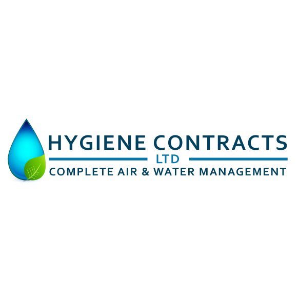 Welcome to Hygiene Contracts Ltd. We support businesses in managing their commercial cleaning to high standards. We are air and water hygiene specialists.