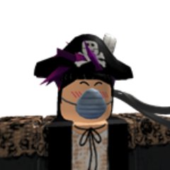 robloxoutfits's profile picture. 