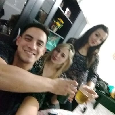 https://t.co/mec5pxS41S