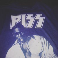 Nyce Ali (@cablepirate) 's Twitter Profile Photo Nyce Ali (@cablepirate) 's Twitter Profile Photo
