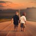 #FriendshipGoals (@friendshipdayy) Twitter profile photo #FriendshipGoals (@friendshipdayy) Twitter profile photo