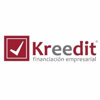 Kreedit (@kreedit_com) 's Twitter Profile