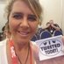 Renee Owen (@crypticmaestro) Twitter profile photo Renee Owen (@crypticmaestro) Twitter profile photo
