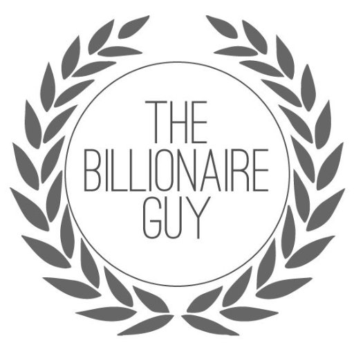 FXSpiKeSki's profile picture. 