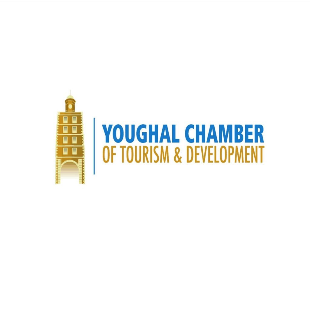 YoughalChamber Profile