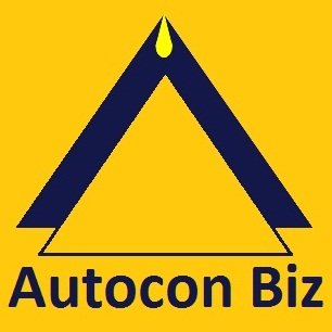 Autocon_Inst Profile Picture