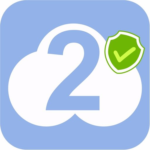 All-in-one privacy app that’s cost free and ad free. Encrypted cloud sync, large file transfer, all platform messenger. For Android, iOS & Windows.