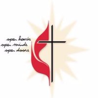 New Palestine UMC (@npumc1) 's Twitter Profile