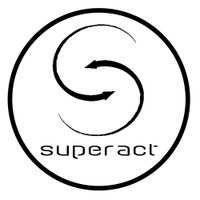 Superact (@superact_uk) 's Twitter Profile