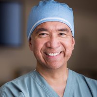 CHP Transplant (@chptransplant) 's Twitter Profile