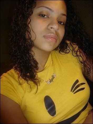 lilcierracarter's profile picture. 